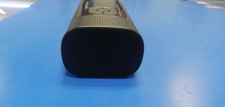 Розпродаж Royalstar rsd-czx11d, продавець Техноскарб