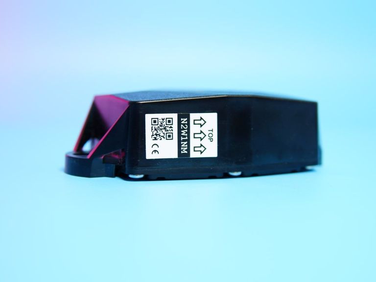 Track 1040 GE2Q3 Код:null. Изображение 6