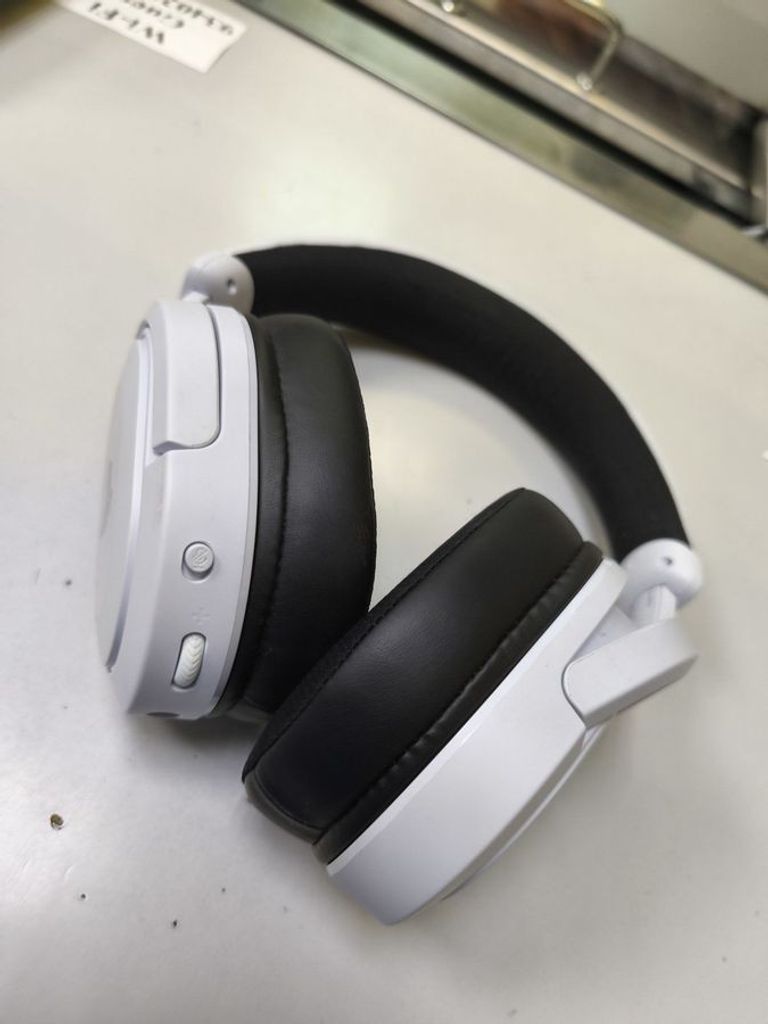 Розпродаж Trust gxt 498 forta, продавець Техноскарб