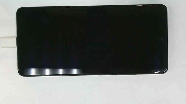 Купить Xiaomi Redmi Note 12 Pro+ 5G 8/256GB Black Б/У