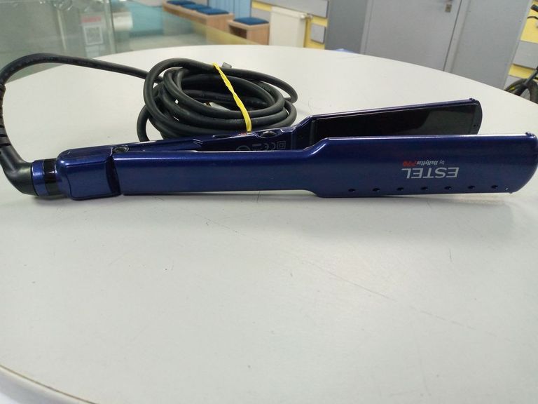 Объявление Estel f 06410 biot Б/У