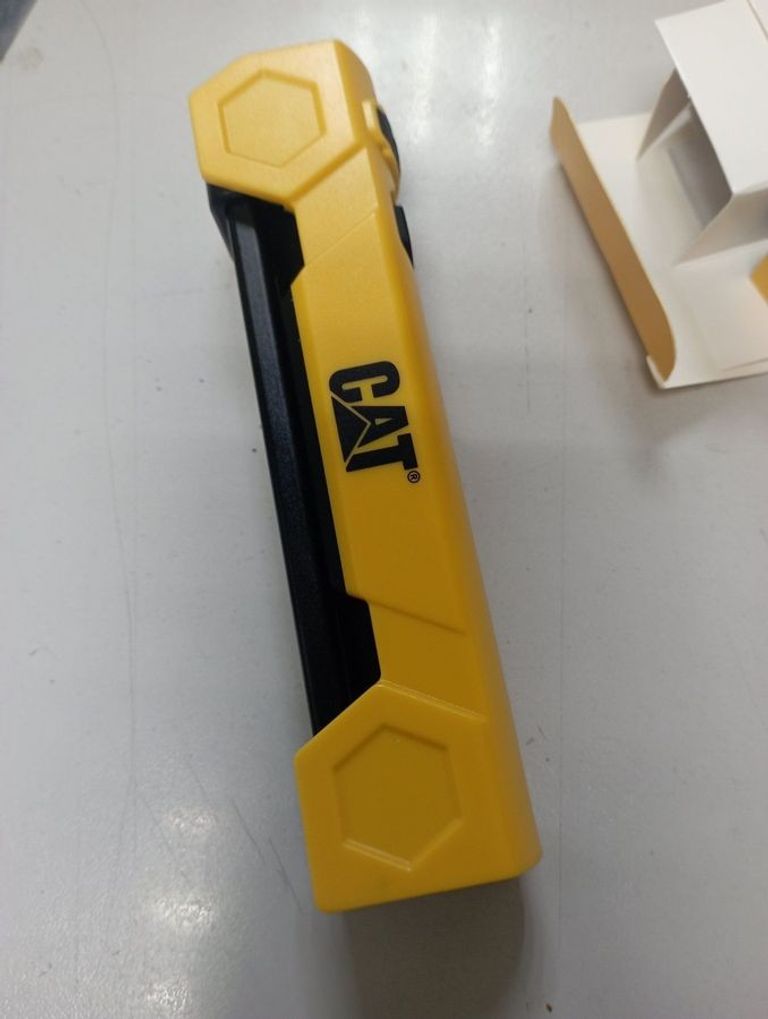 Купити Cat ct8025 Б/У