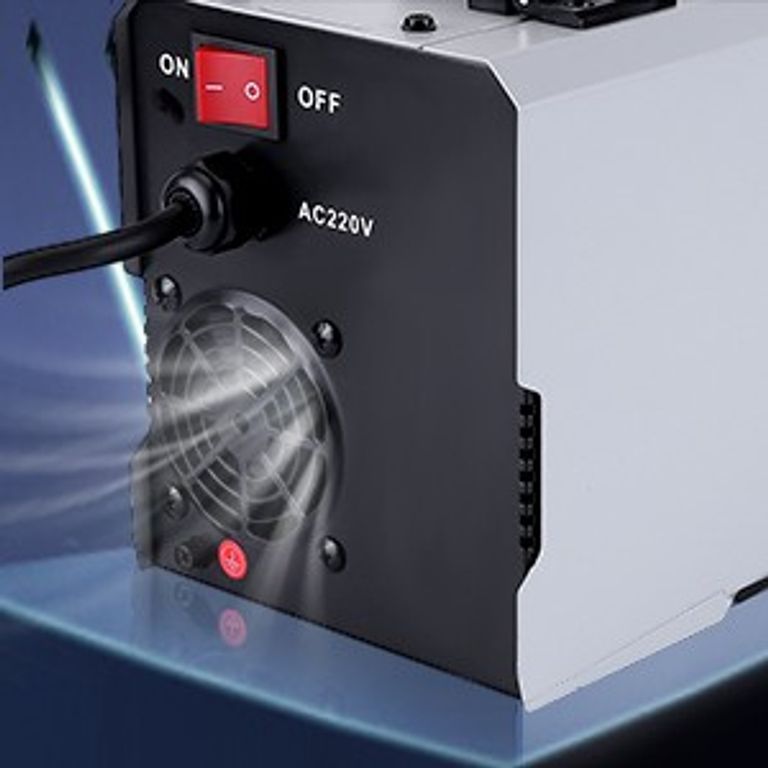 EUWLY-160A. 230V  Код:null. Зображення 11