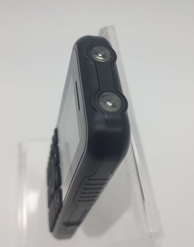 Nomi i1850 Black Код:01-200795946. Изображение 6