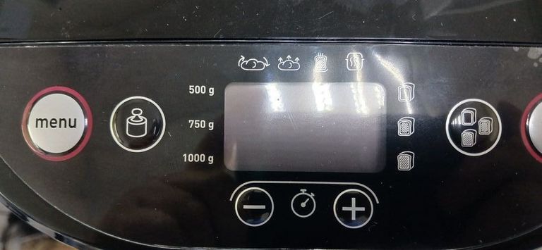 Дешево Tefal pf 240 з ломбарду