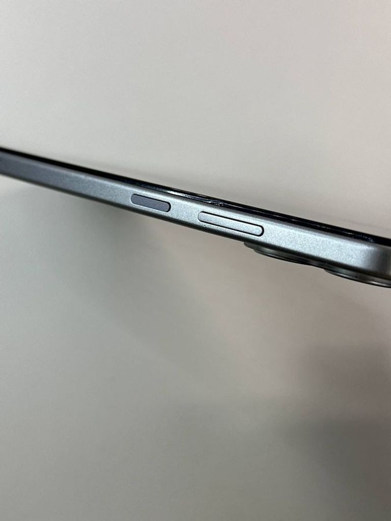 Infinix Smart 9 4/128GB Metallic Black Код:01-200797384. Изображение 12