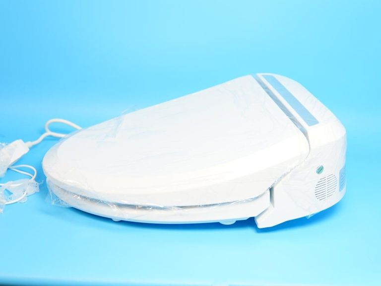 Объявление WellBlue Б/У