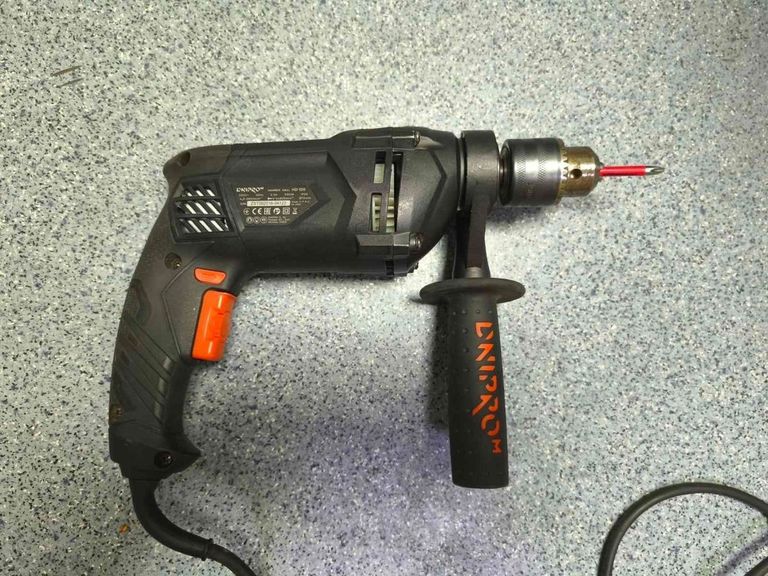 Оголошення Dnipro-M hd-120 Б/У