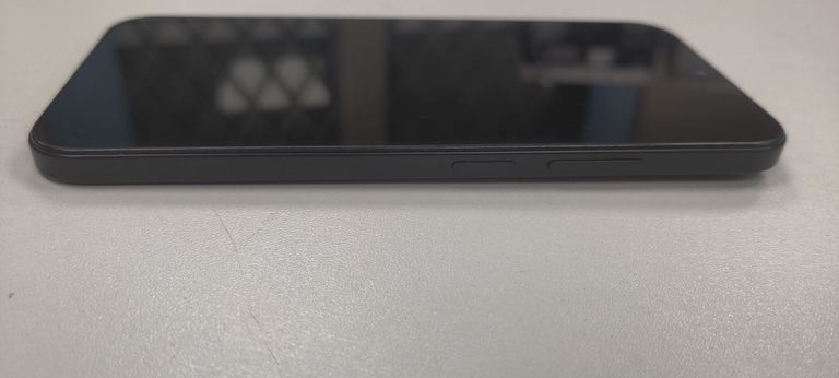 Poco c85 8/256gb Код:01-200797660. Изображение 5