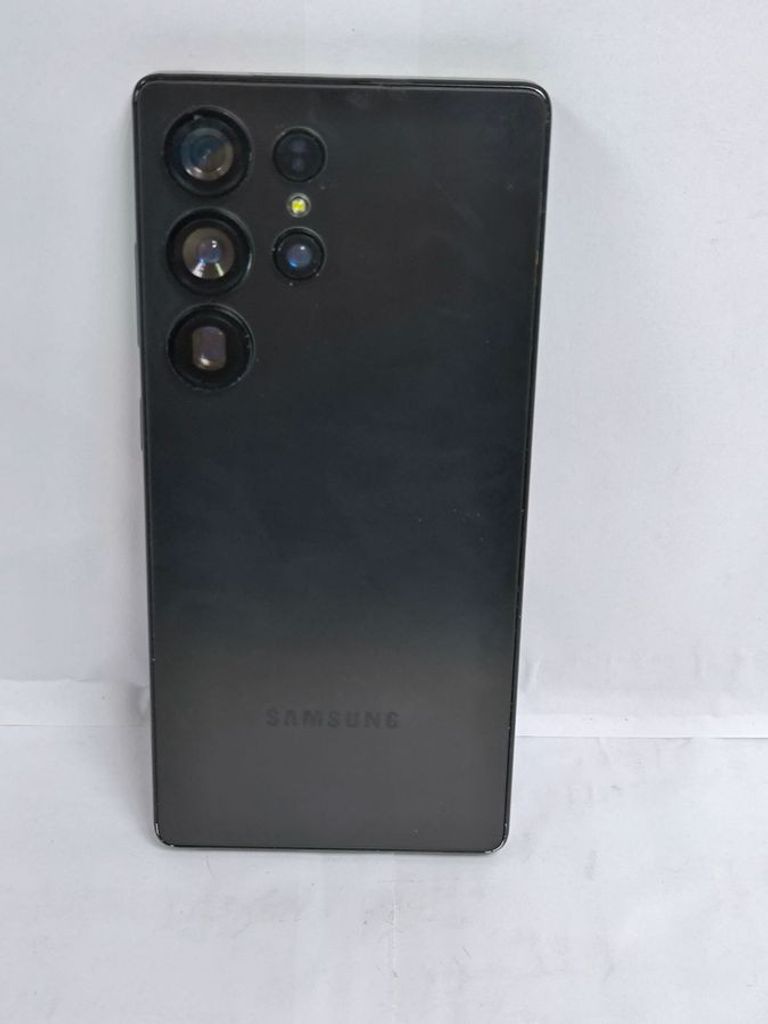 Купить Samsung (Копія) galaxy s25 ultra 16/1tb Б/У
