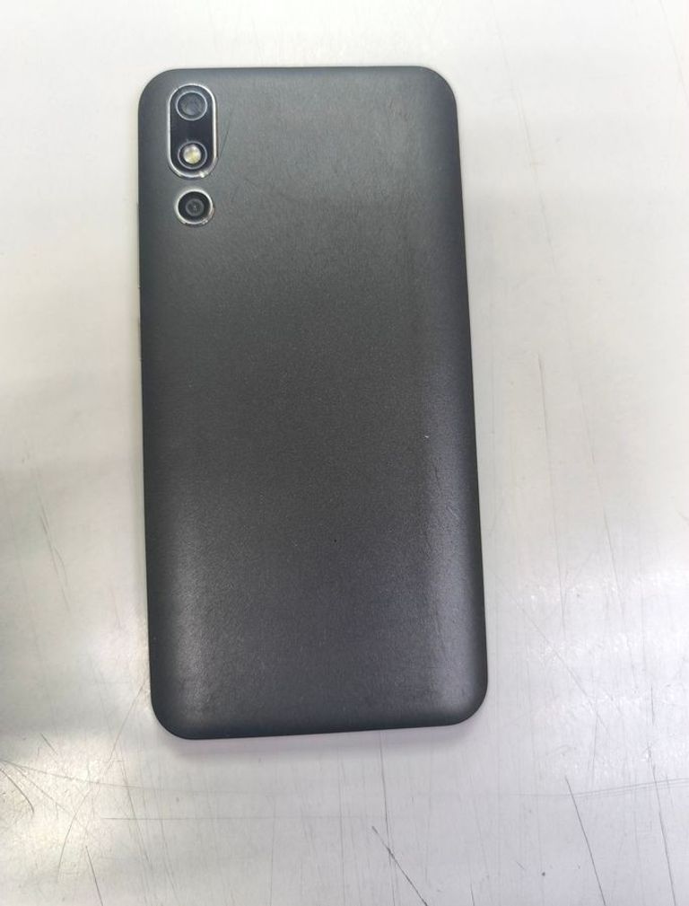 Без Виробника n730 Код:01-200797081. Изображение 5