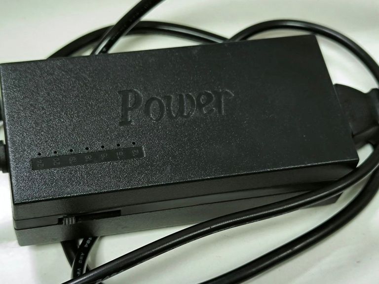 Lenovo 11/celeron n3060 ddr3/4gb ddr3/hdd *відсутній/ssd16gb/*інтегрована Код:01-200798170. Изображение 5