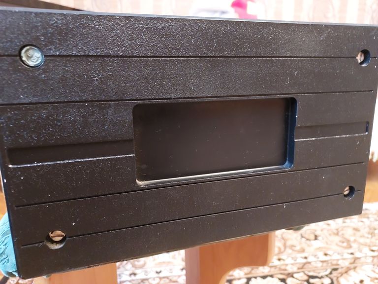 Объявление Вільма Б/У