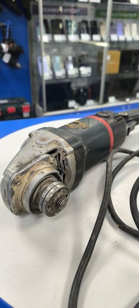 Без Виробника без моделі Код:01-200797677. Зображення 6