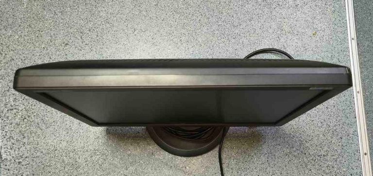 Оголошення Samsung 931bf Б/У