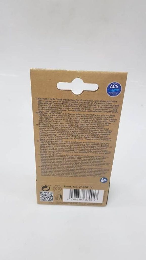 Wenko 25481100 Код:16-000211118. Изображение 5