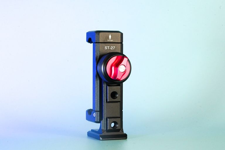 Ulanzi ST-27 Код:null. Зображення 6