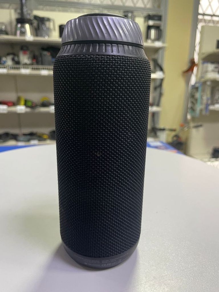 Объявление Tronsmart Element T6 Black Б/У