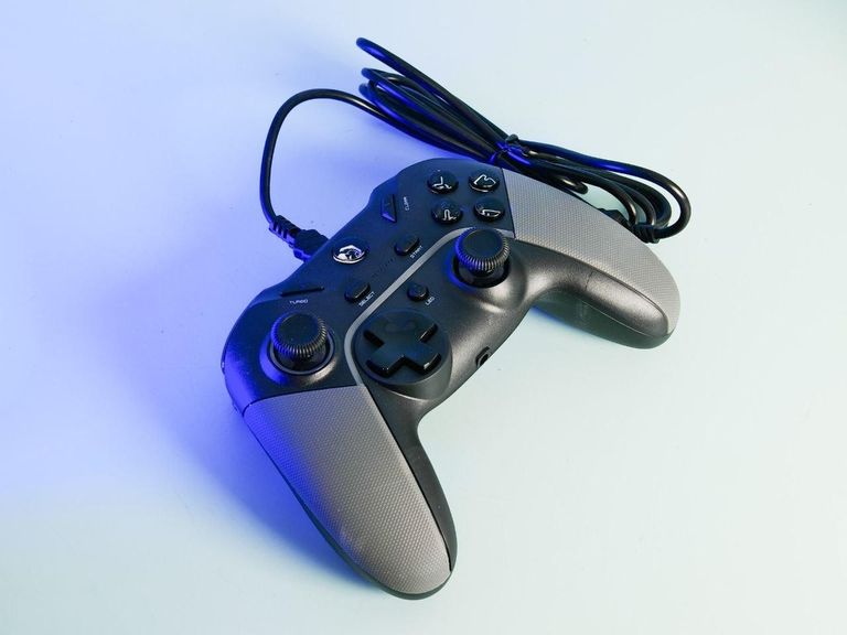 Дешиво EMPIRE GAMING с ломбарда