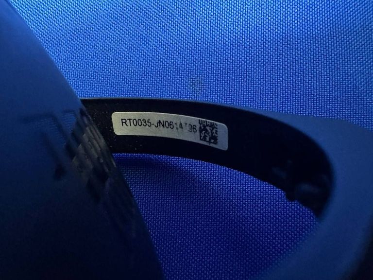 Jbl tune 660nc Код:01-200803059. Изображение 7