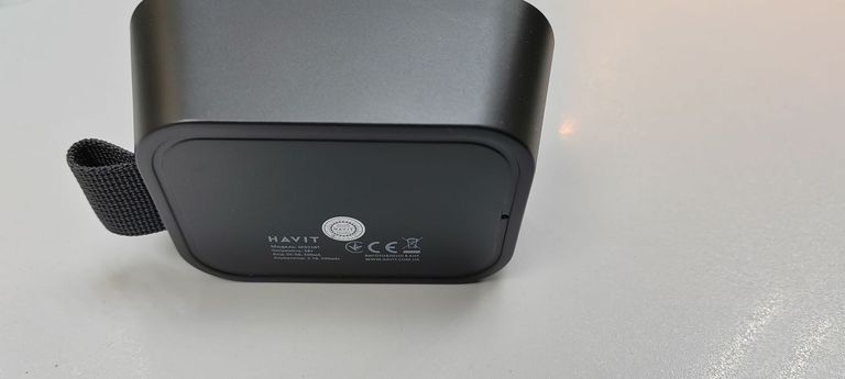 Дешиво Havit sk921bt с ломбарда