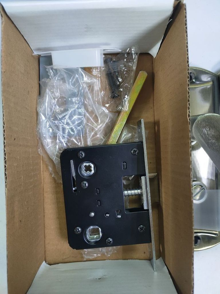 Объявление Fzb 15-180ab +2 ручки Б/У