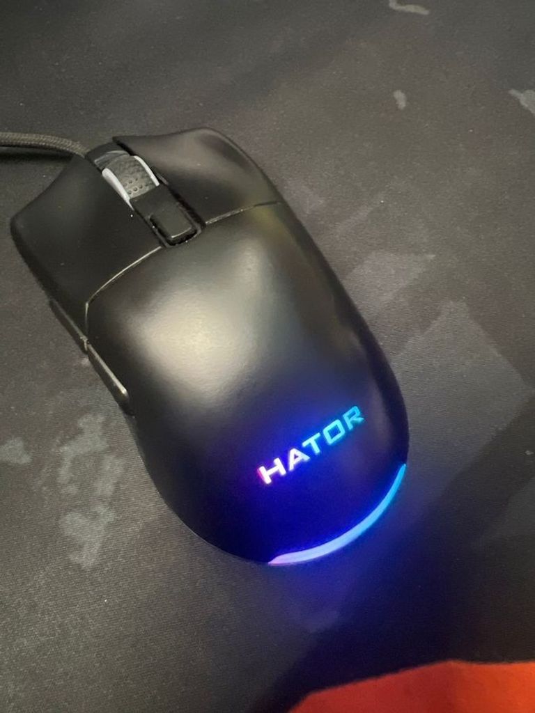 Распродажа Hator pulsar 2 pro wireless, продавец Техноскарб