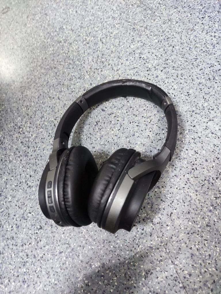 Дешиво Aspor s1001 с ломбарда