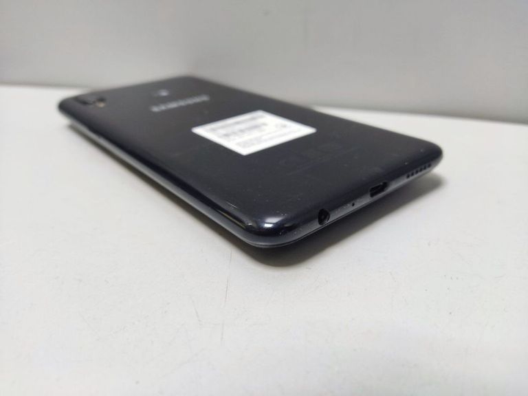 Samsung a107f galaxy a10s 2/32gb Код:01-200804252. Зображення 11