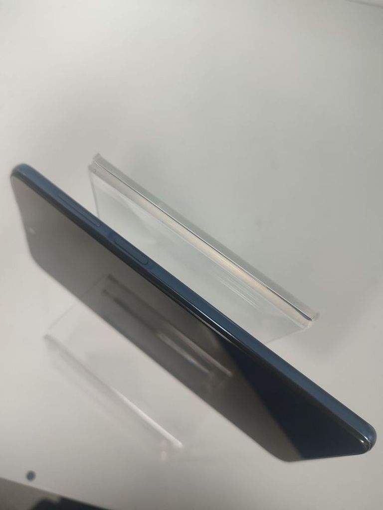 Xiaomi redmi note 9 pro 6/128gb Код:01-200805183. Изображение 5