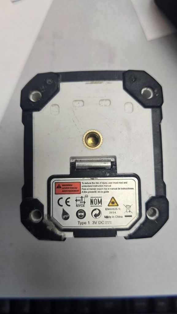 Дешево My Tools без моделі з ломбарду