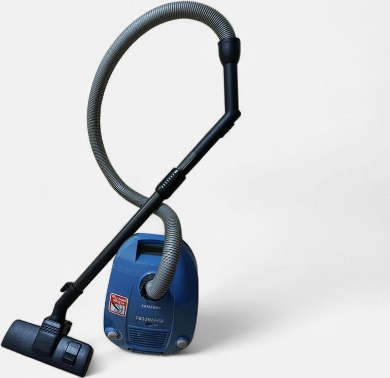 Купити Samsung sc 4180 Б/У