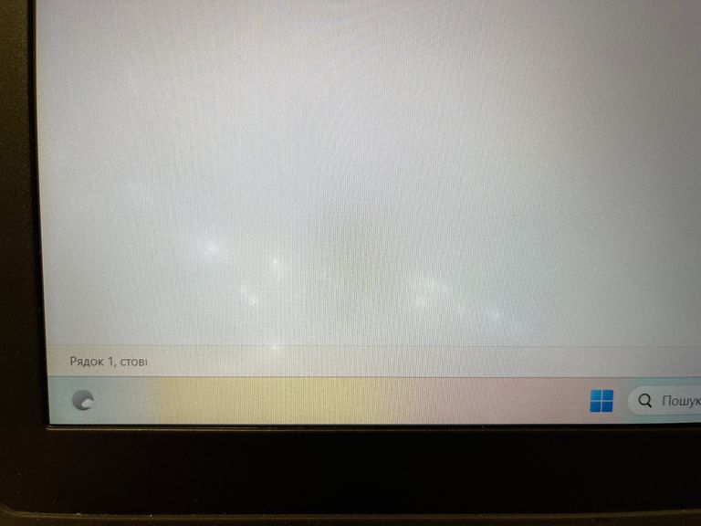 Ультрабук Dell Latitude 5590, 15,6" FHD IPS, i5-8350U, 16GB DDR4, 256GB SSD Код:null. Изображение 9