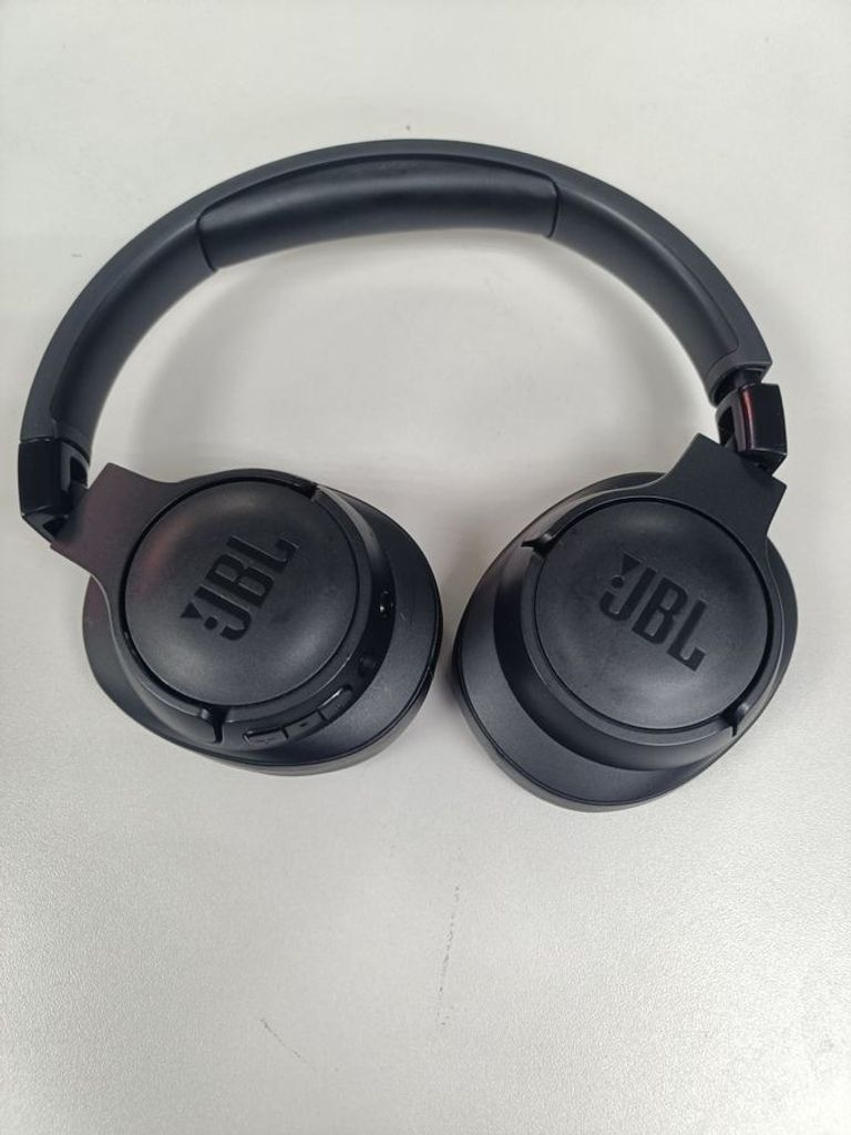 Купить Jbl tune 720bt Б/У