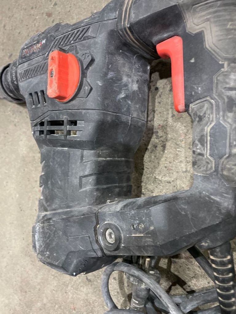 Дніпро-М без моделі Код:01-200801641. Зображення 6