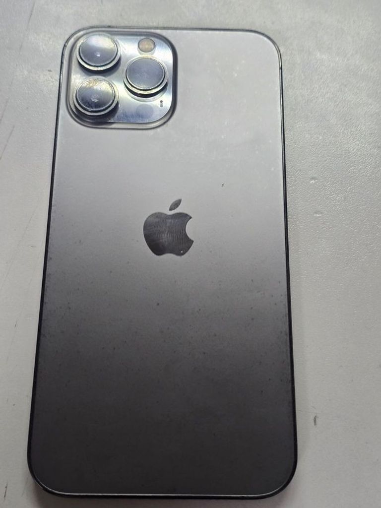 Распродажа Apple iphone 13 pro max 256gb, продавец Техноскарб