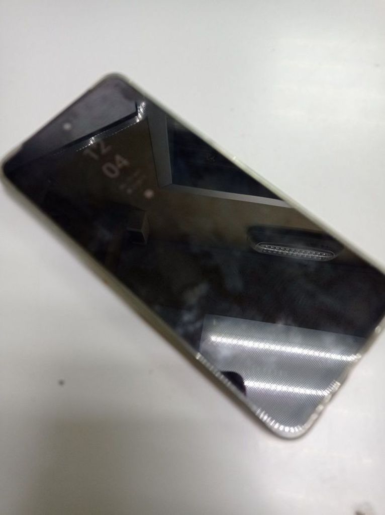 Купить Realme c71 6/128gb Б/У