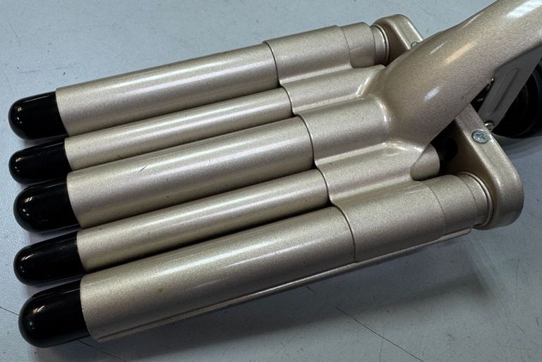 Оголошення Geemy GM-2933 Б/У