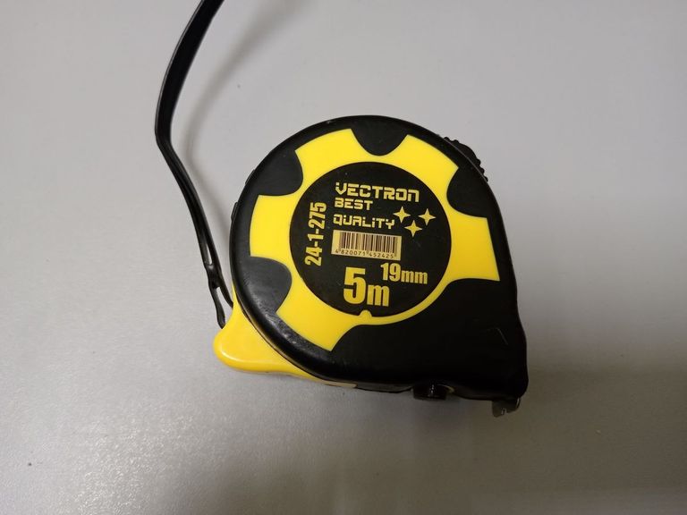 Купити Vectron 24-1-275 Б/У