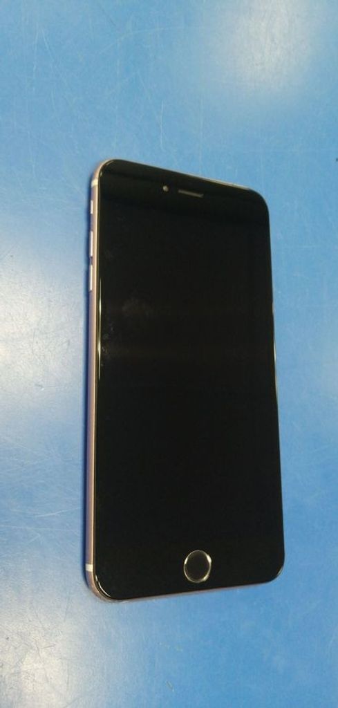 Купить Apple iphone 6s plus 64gb Б/У