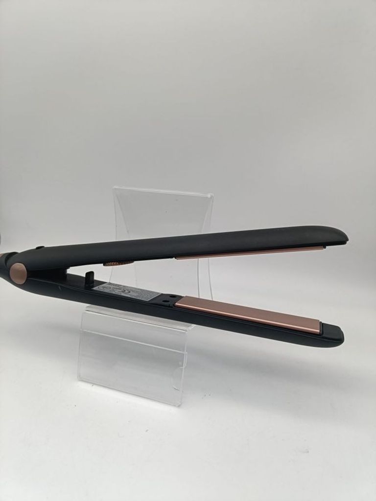 Распродажа Grunhelm GHS-715T, продавец Техноскарб