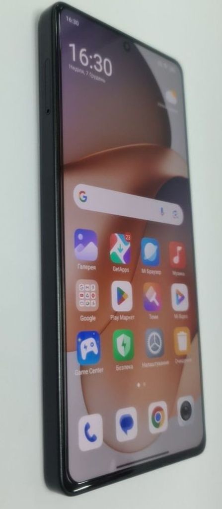 Xiaomi redmi note 13 pro 4g 8/256gb Код:01-200808129. Зображення 5