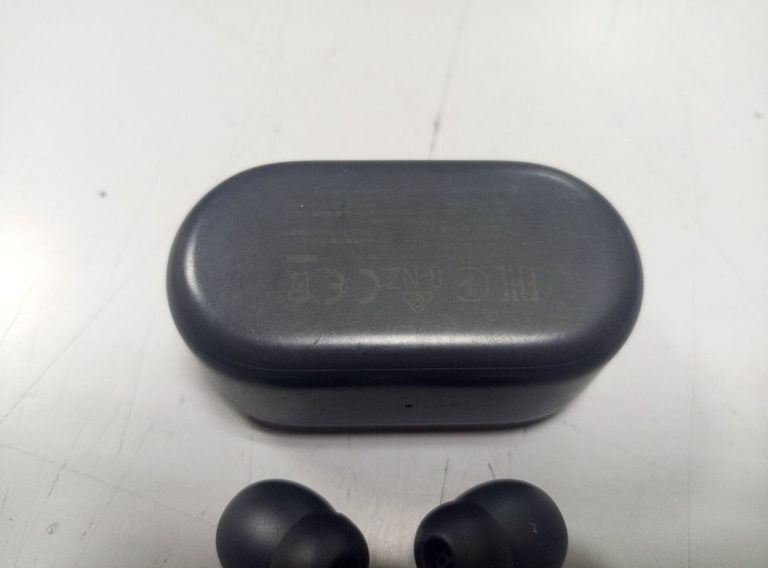 Купить Oppo enco buds2 pro Б/У