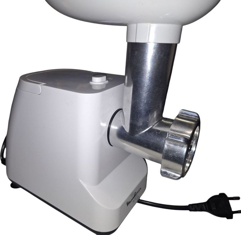 Дешиво Moulinex me 111032 с ломбарда