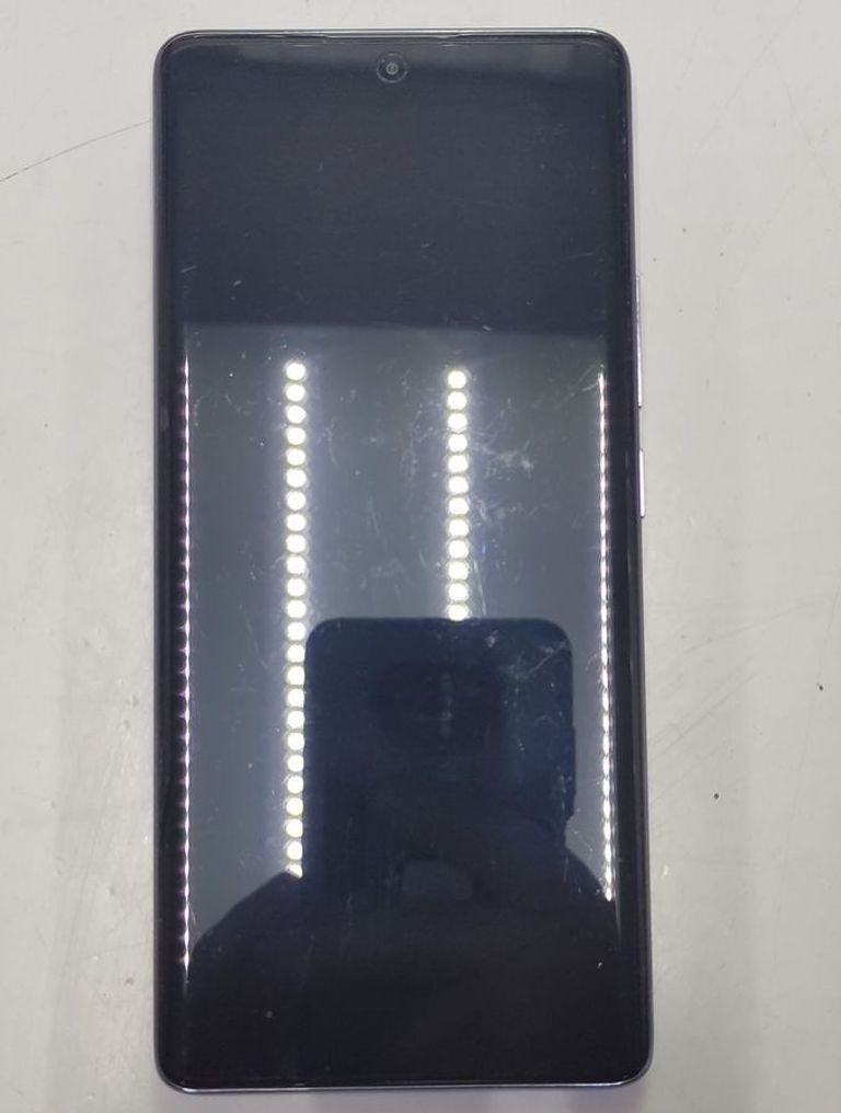 Розпродаж Xiaomi redmi note 14 pro 8/256gb, продавець Техноскарб