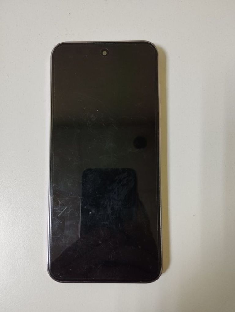 Объявление Apple (Копія) iphone 15 pro max 1tb Б/У