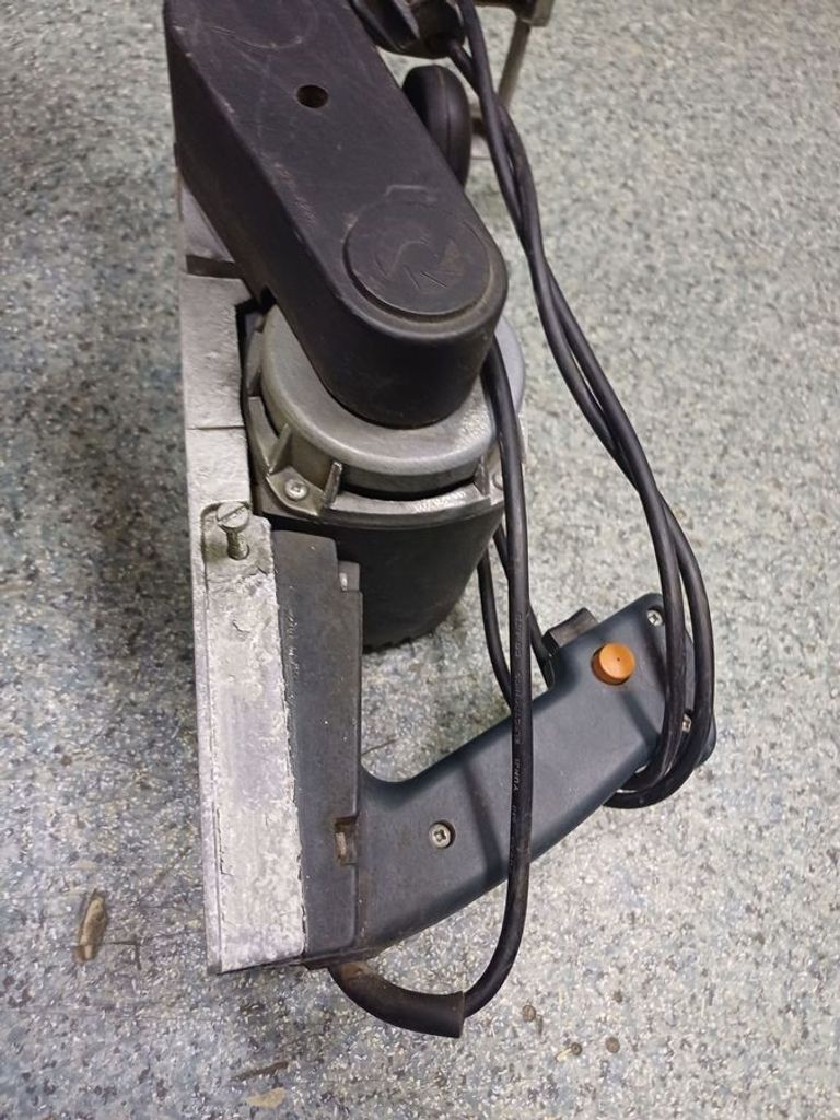 Rebir IE-5708C Код:01-200748439. Изображение 7