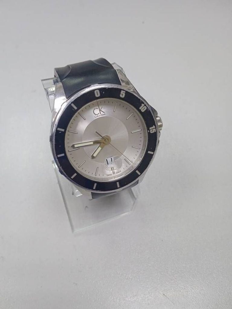 Объявление Calvin Klein k2w 2ix Б/У