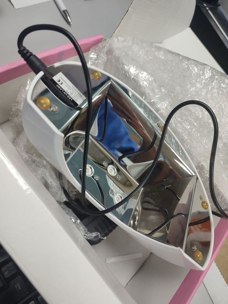 Дешиво Без Виробника kodi le-900 с ломбарда