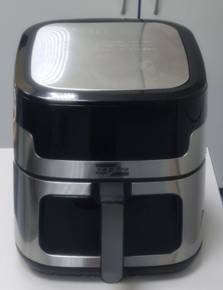 Zepline zp-109 Код:01-200744553. Изображение 6